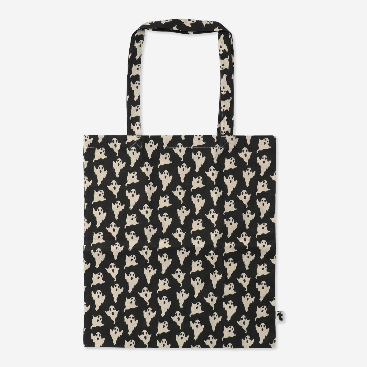 Image of Tote bag