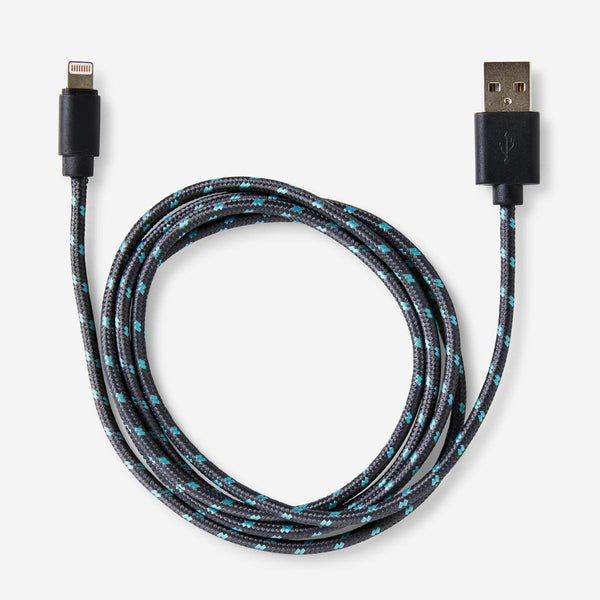 USB charging-cable €4| Flying Tiger Copenhagen