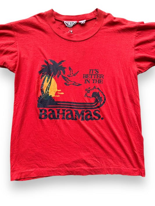 1959 Boston Red Sox Retro Hawaiian Shirt - Owl Ohh