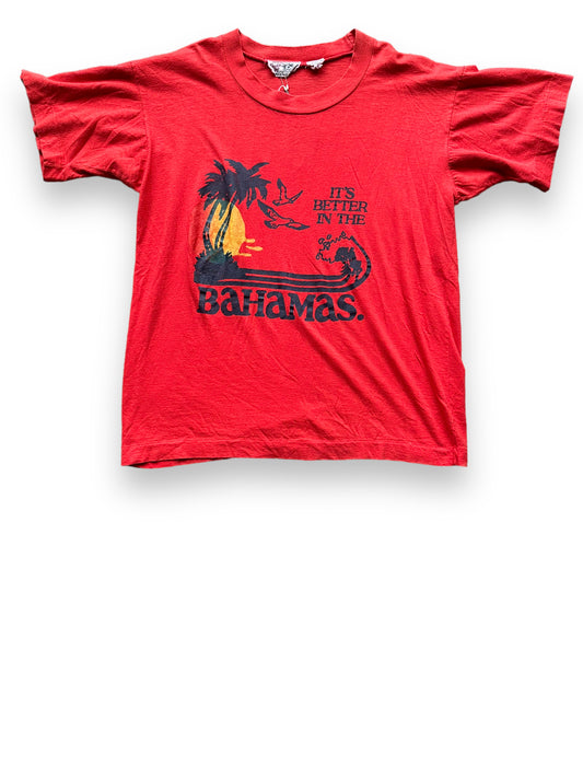Vintage Boston Red Sox Baseball T-Shirt - Bunbotee