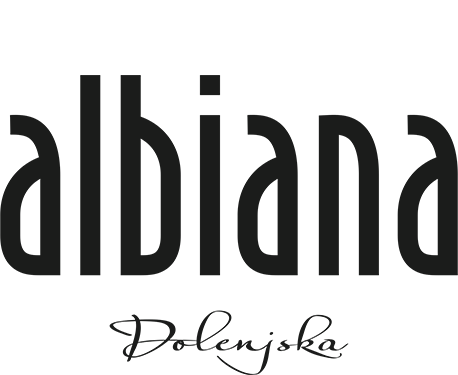 Albiana Wine Shop