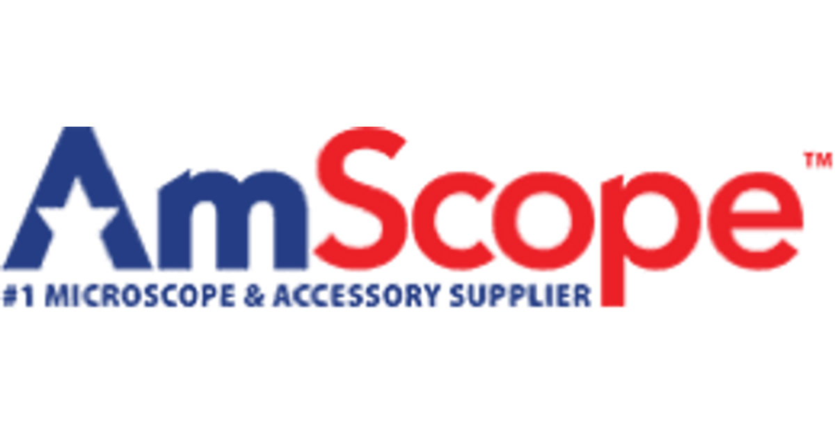 AmScope