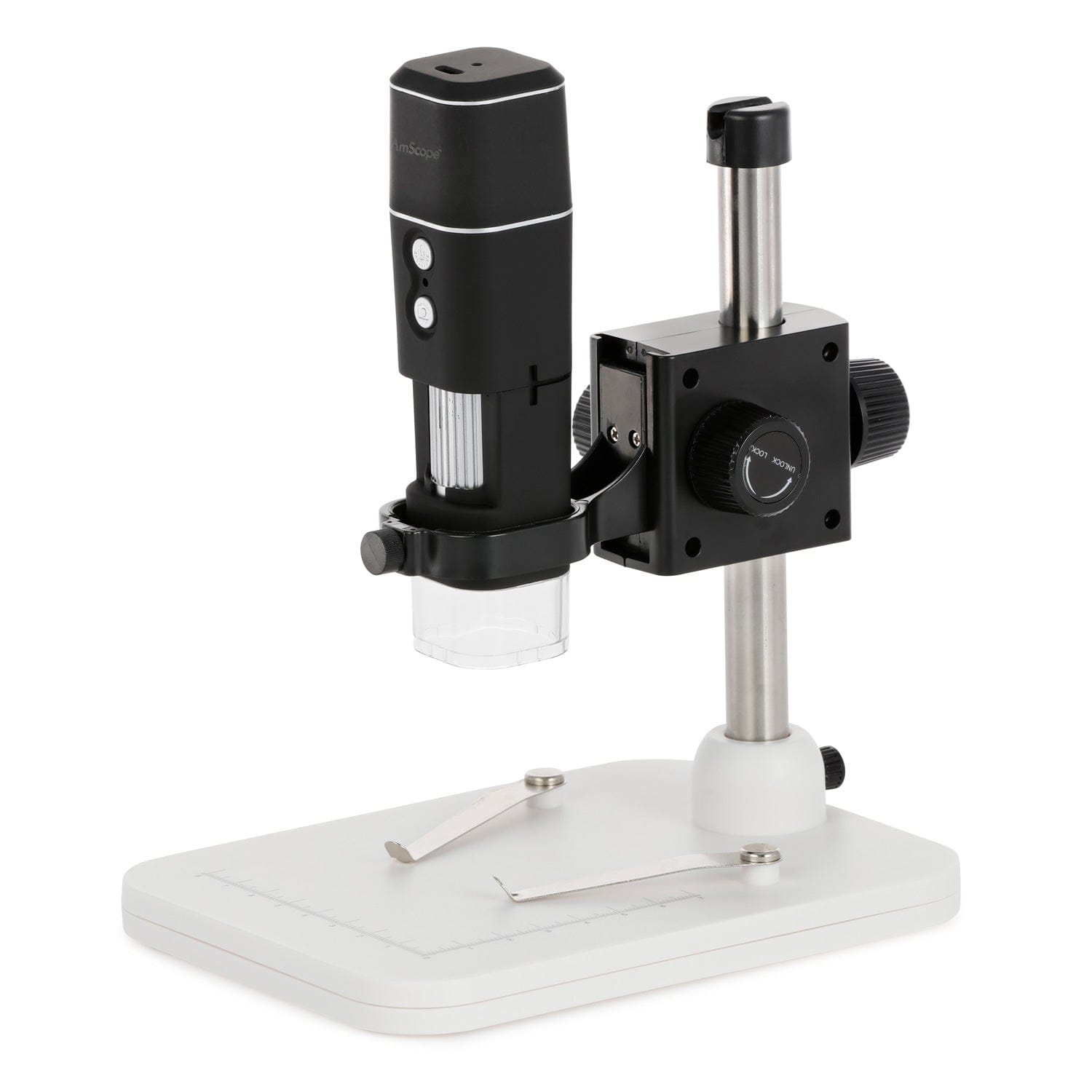 Buy USB digital microscope - DTX01C
