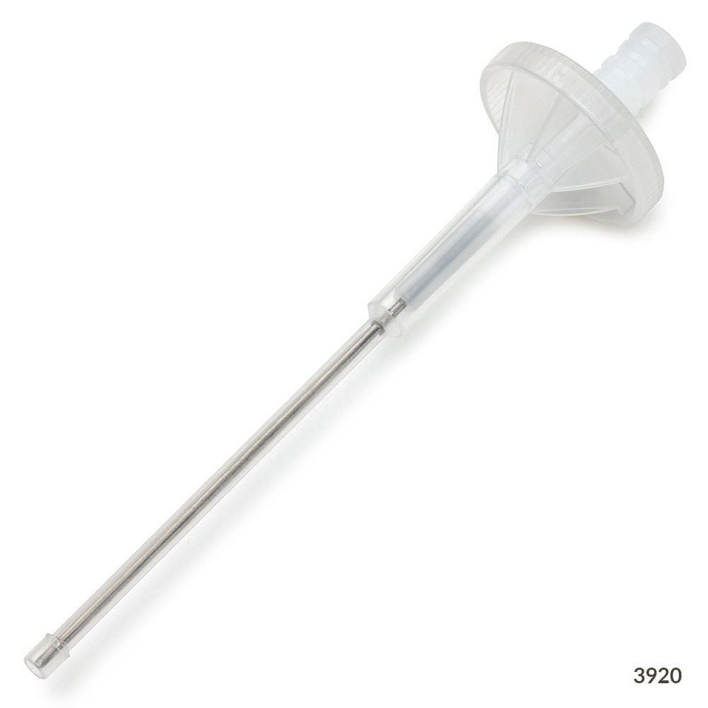 Pipette Tips – AmScope