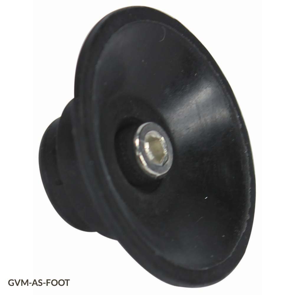 Tube Replacement Cups, Rubber for GVM Series Vortex Mixers (for Tubes and  Vessels with a Diameter less than 30mm)