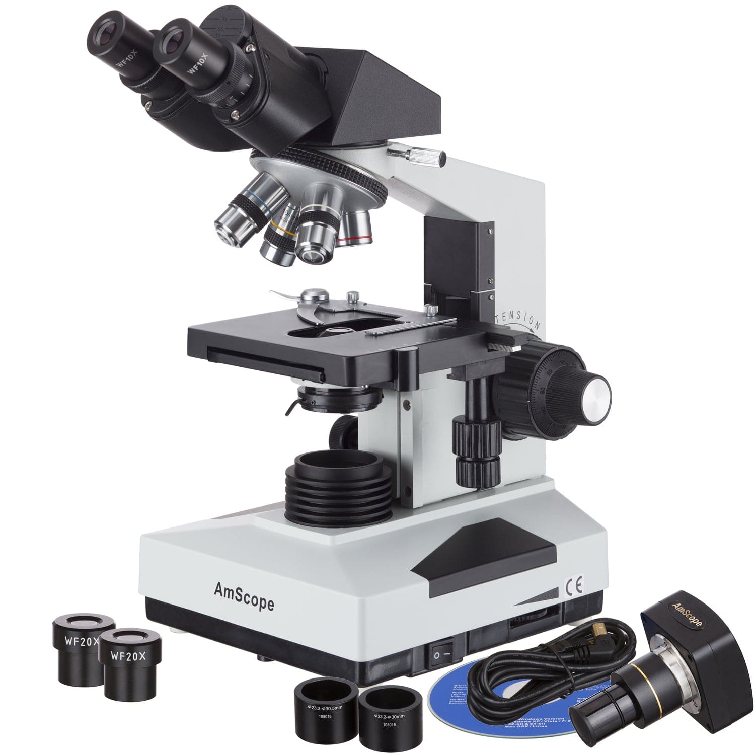 Микроскоп лабораторный. Микроскоп wf10x. AMSCOPE микроскоп 90v-240v. Микроскоп тринокулярный MTPOINT Oxion 3035. МБС микроскоп тринокуляр.