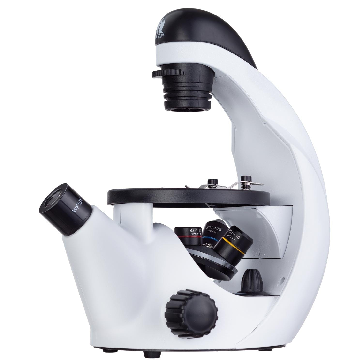 AmScope Early Education Microscopes