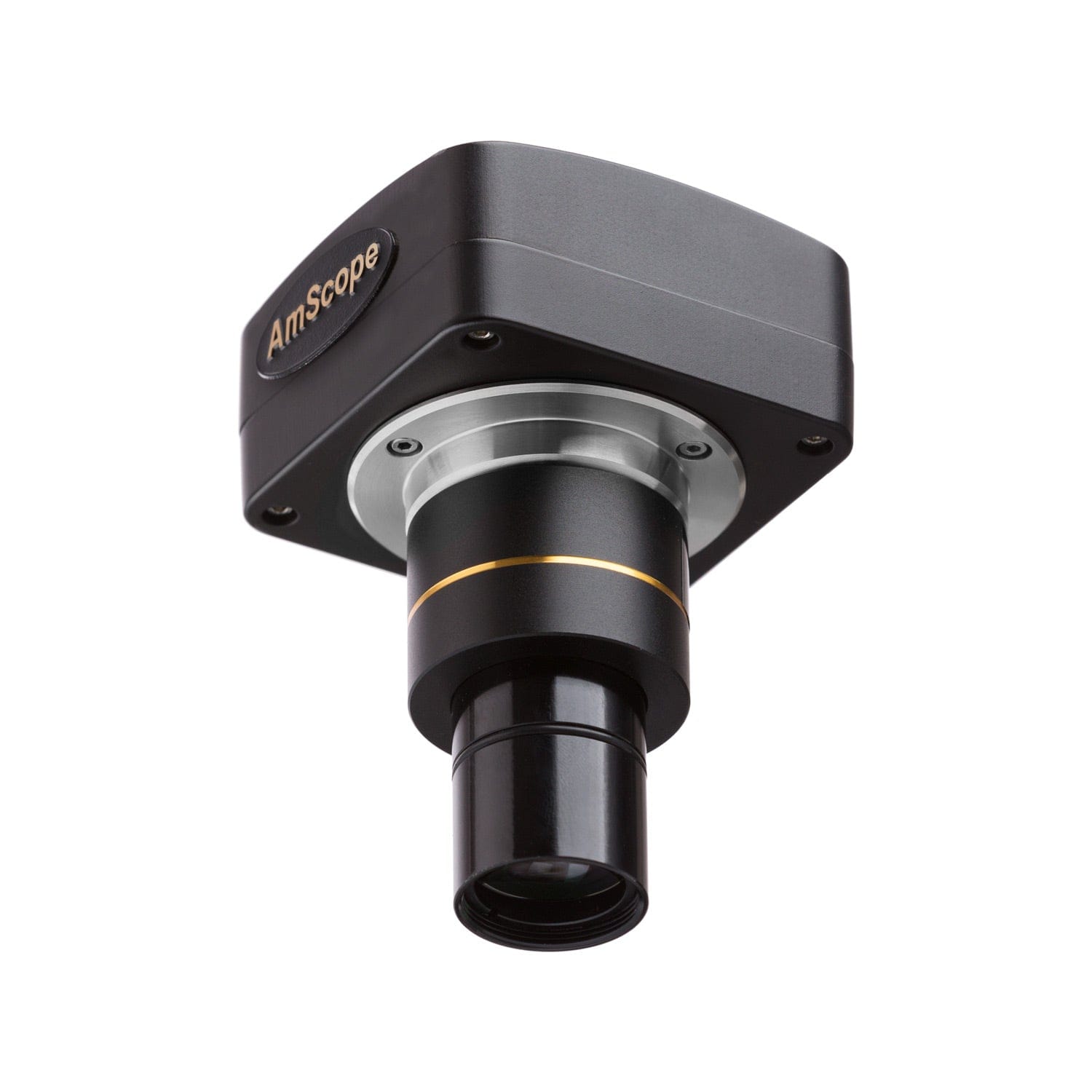 1.3MP USB2 Measuring Software Microscope Digital Camera – AmScope