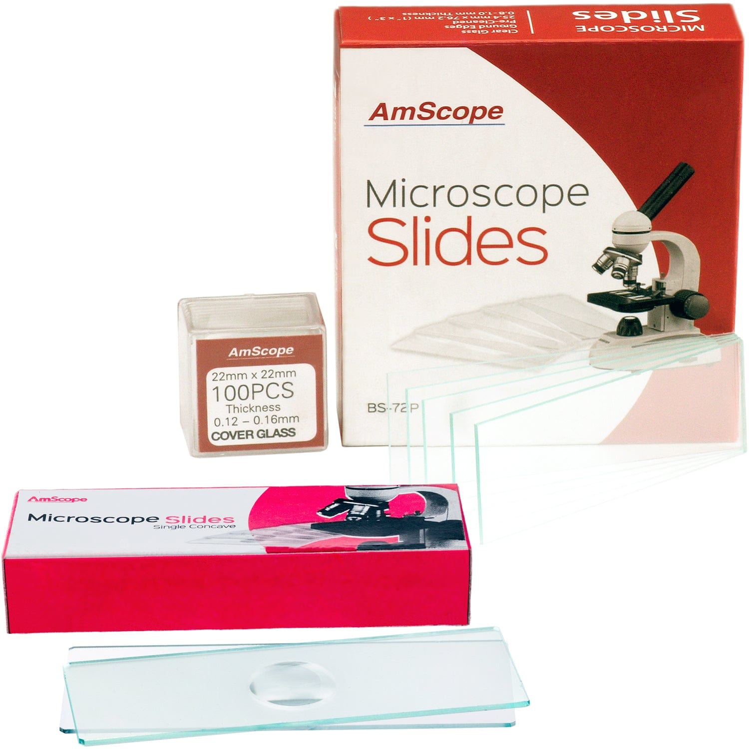 Support Téléphone Adaptateur Télescope Binoculaire Microscope Repérage  Portée Bo00926