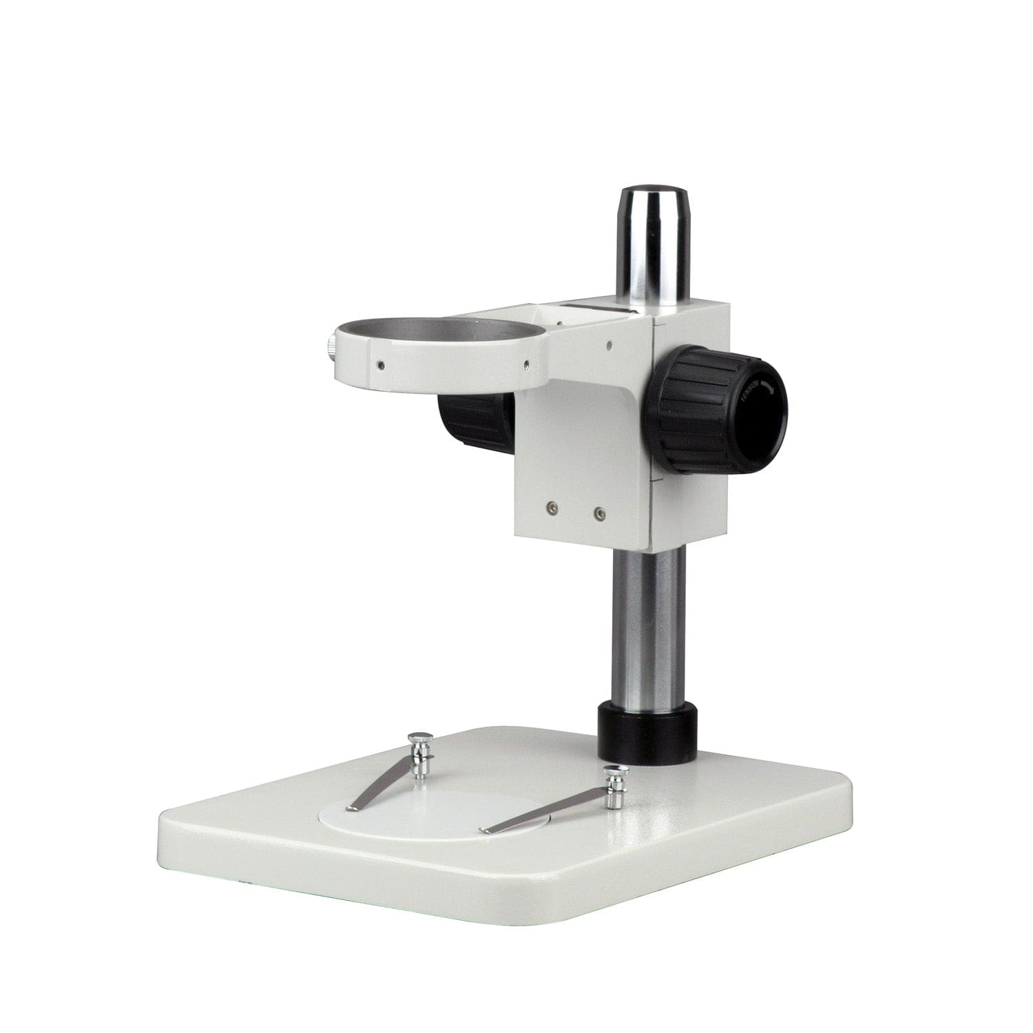 Microscope Stand Braces Microscopio USB Microscopes Microscope Boom Stand  Adjustable Base Microscope Support Digital Microscope Holder Aluminum Alloy