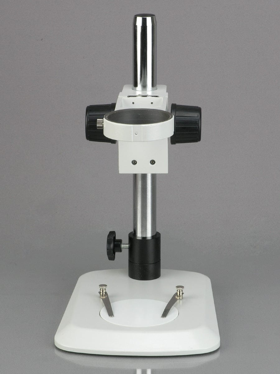 Microscope Stands – AmScope