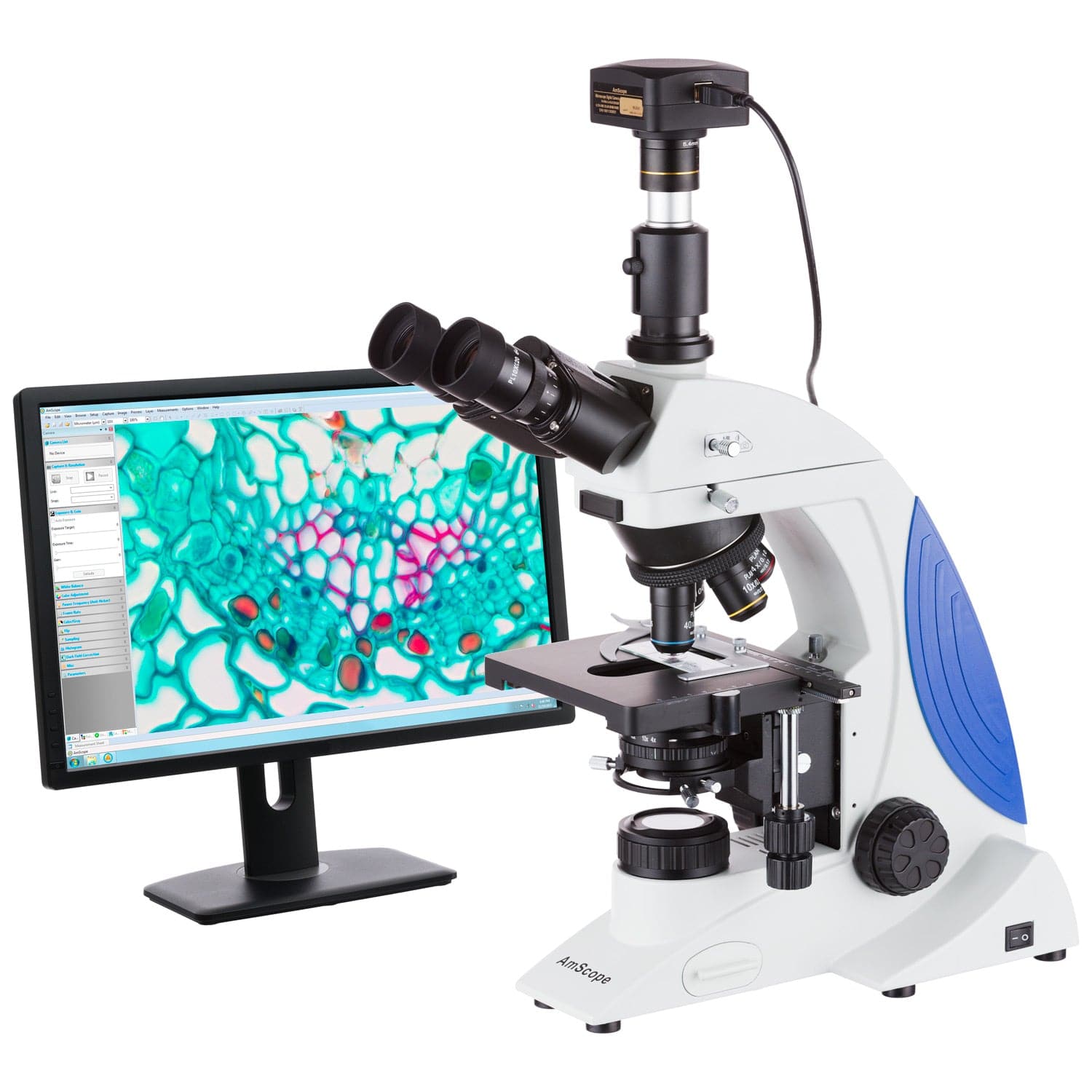 Исследования микроскоп. AMSCOPE 40x-1600x. Микроскоп qx7. Микроскоп лазерный для лаборат. Исслед. LMS 700. Микроскоп Max увеличение x1000.