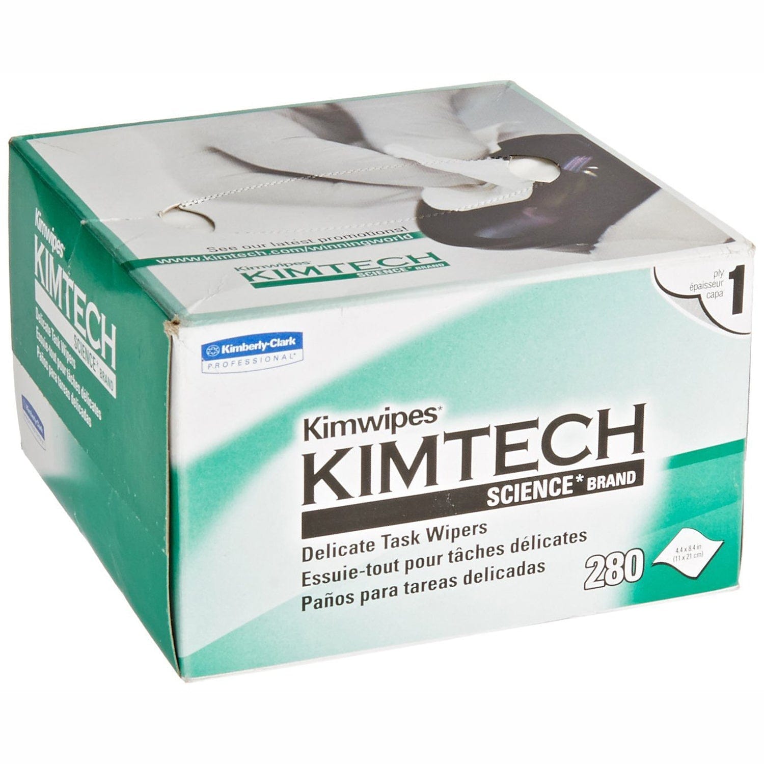 Безворсовые салфетки kimwipes kimtech. Салфетка Kimwipes Kimberly-Clark/34155. Kimtech безворсовые салфетки 280. Салфетки безворсовые Kimwipes Kimtech Science. Салфетки Kim-wipes, безворсовые (280 шт. В упаковке).