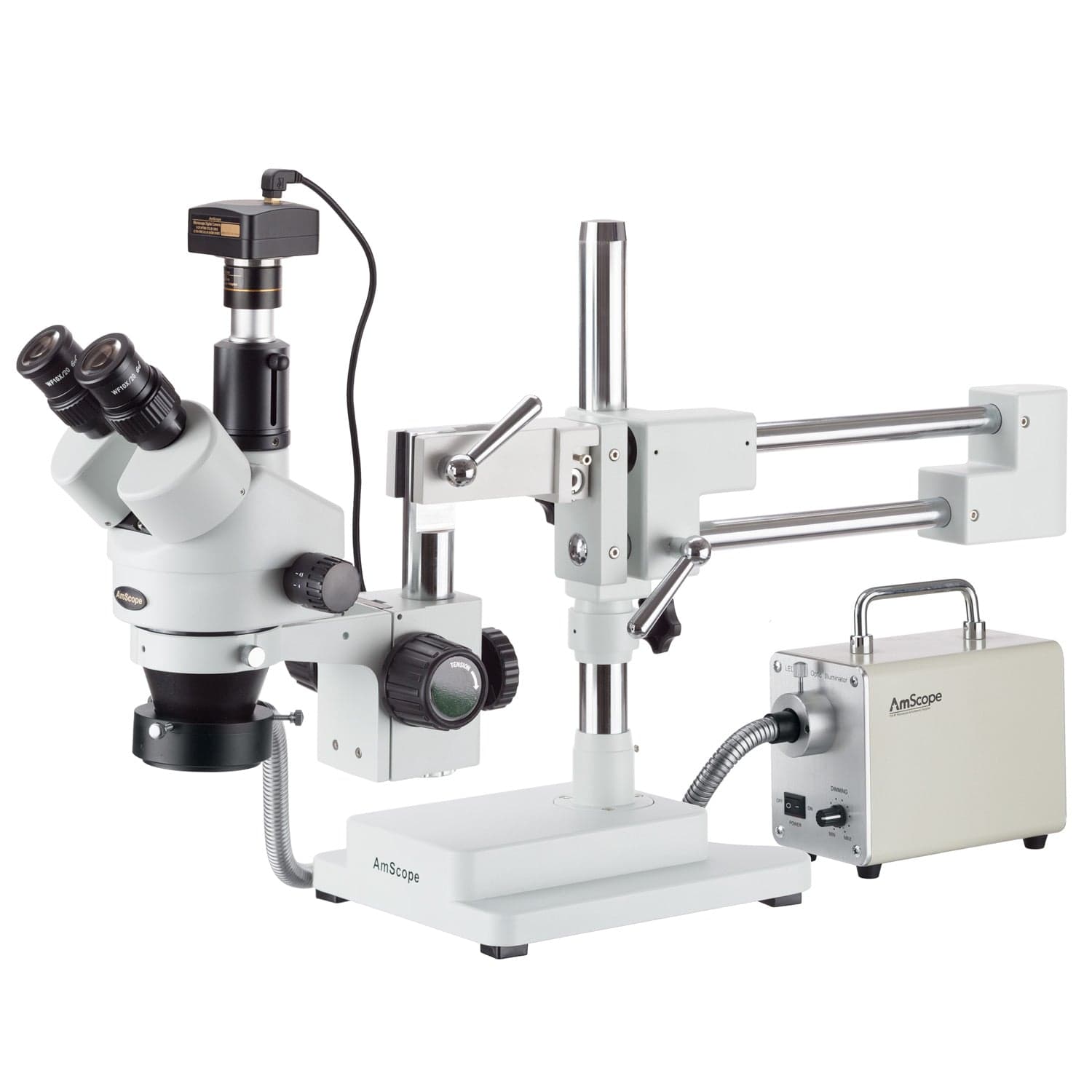 optixcam-ocs-hdmi-1080p-digital-microscope-camera.