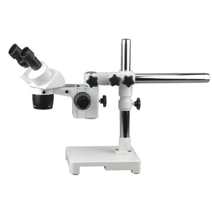 SW-3B-microscope
