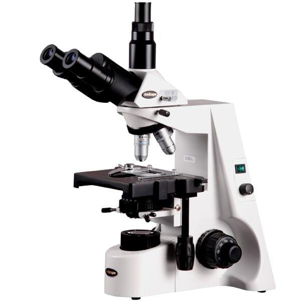 Microscope binoculaire Vet Science B01 - Diagnostic, Matériel