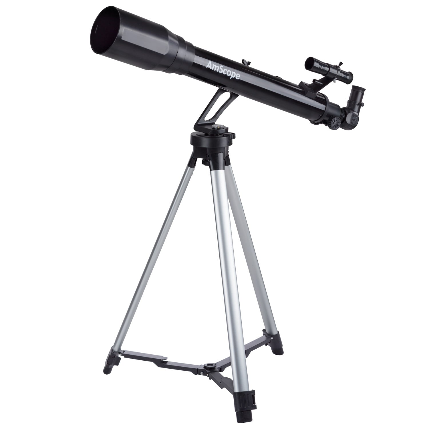 Amscope-kids 45-450X 900x60mm Telescope