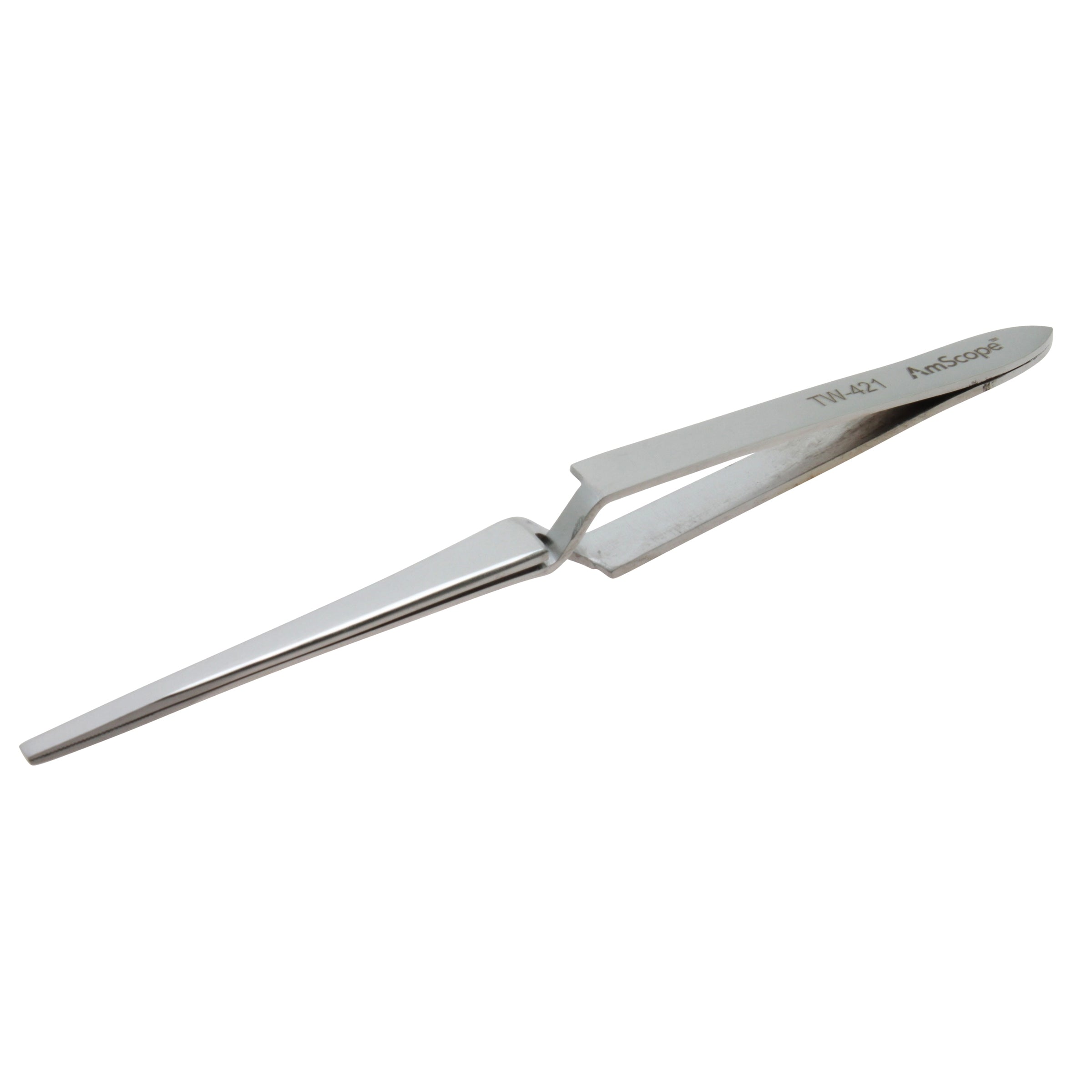 Locking Tweezers