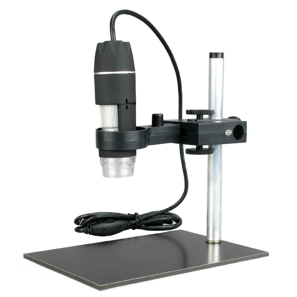 usb digital microscope 1000x software download windows 8