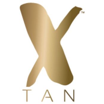 X-Tan Sunless