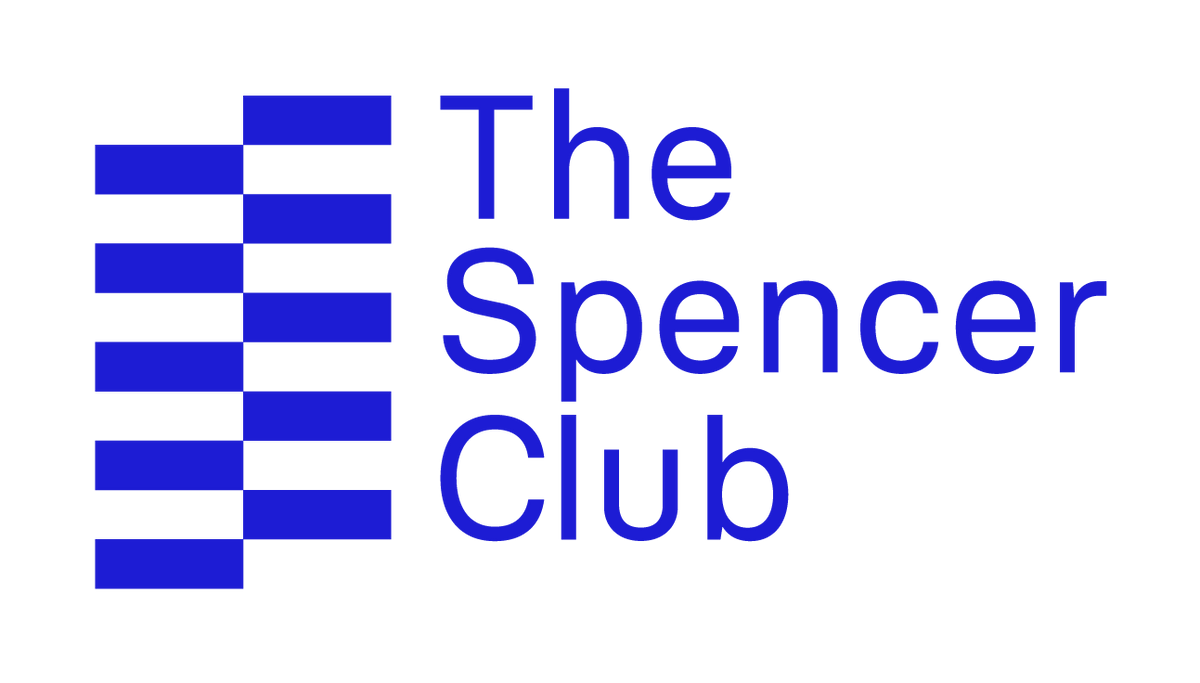 The Spencer Club
