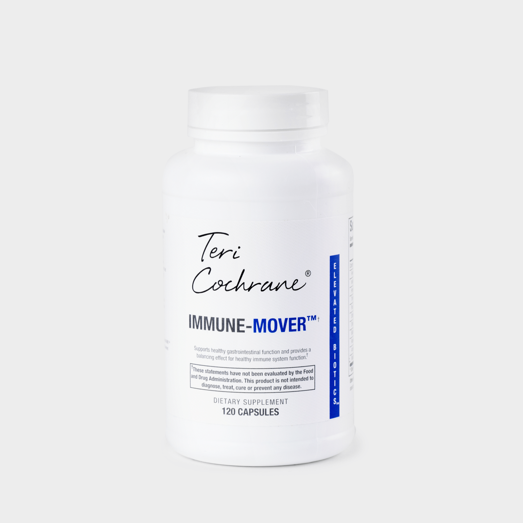 Immune Mover® - Teri Cochrane product image