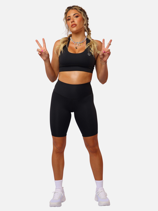 TWENTYFOURSEVEN LEGGING – Australia Moana Smile Club