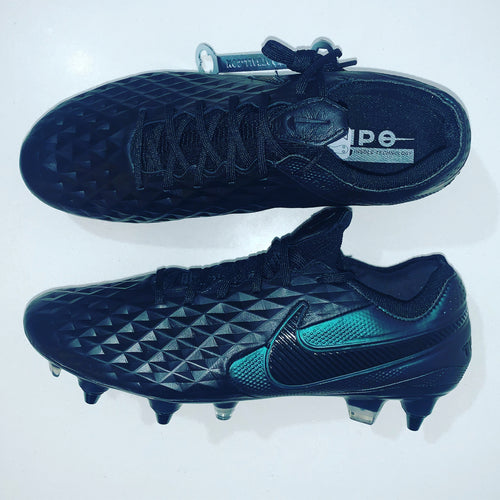 Nike Mercurial Vapor 13 SG PRO 'Future Lab' (Player Issue)