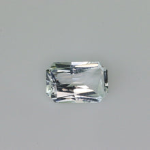 Load image into Gallery viewer, 4.20ct Natural White Sapphire
