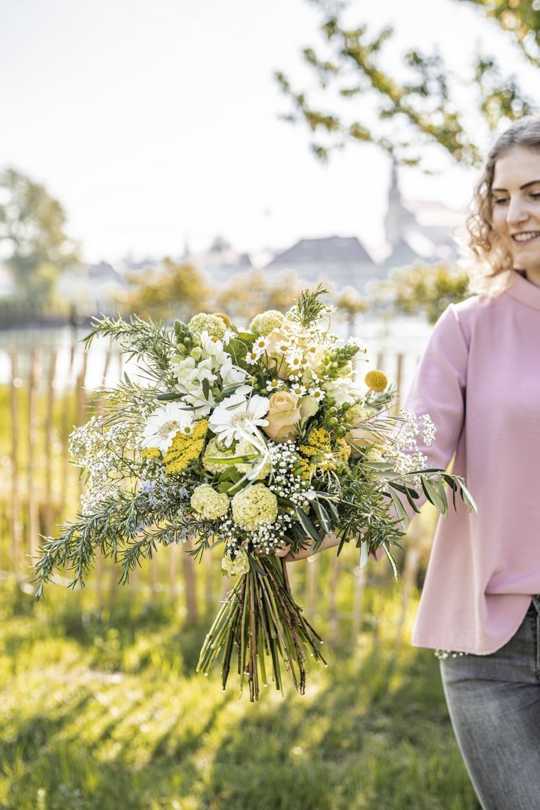 blumen-peschl-onlineshop.de