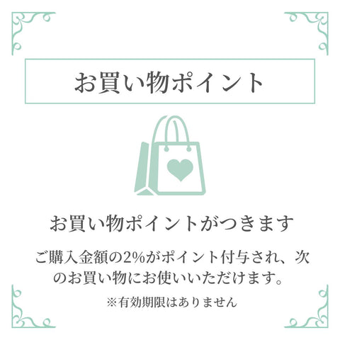 ブローチ ラインストーン ブラック バタフライ 092525 – イマック ...