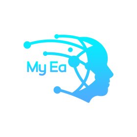 My Ea Academy