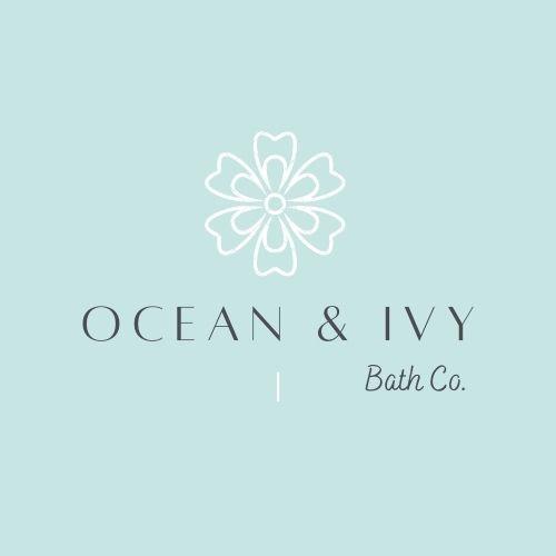 Ocean and Ivy Bath Co.