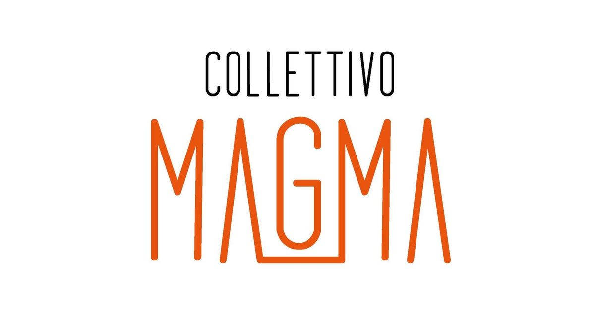 Collettivo Magma