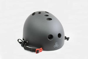 Cycleboard The Certified Sweatsaver Helmet - Bike Lovers USA