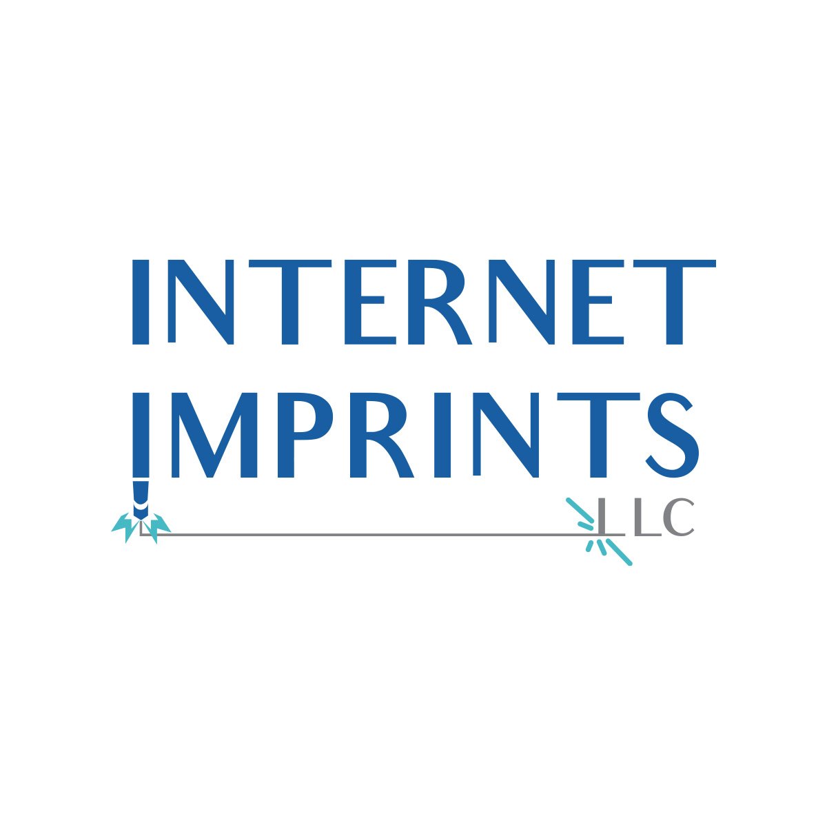 Internet Imprints