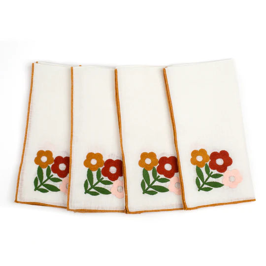 https://cdn.shopify.com/s/files/1/0526/7773/8684/products/Misette-floral-embroidered-amber-red-orange-linen-napkins-set_1024x1024.webp?v=1656034038