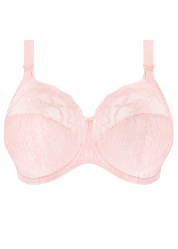 Elomi Morgan El4111 Underwire Bra Anns Bra Shop