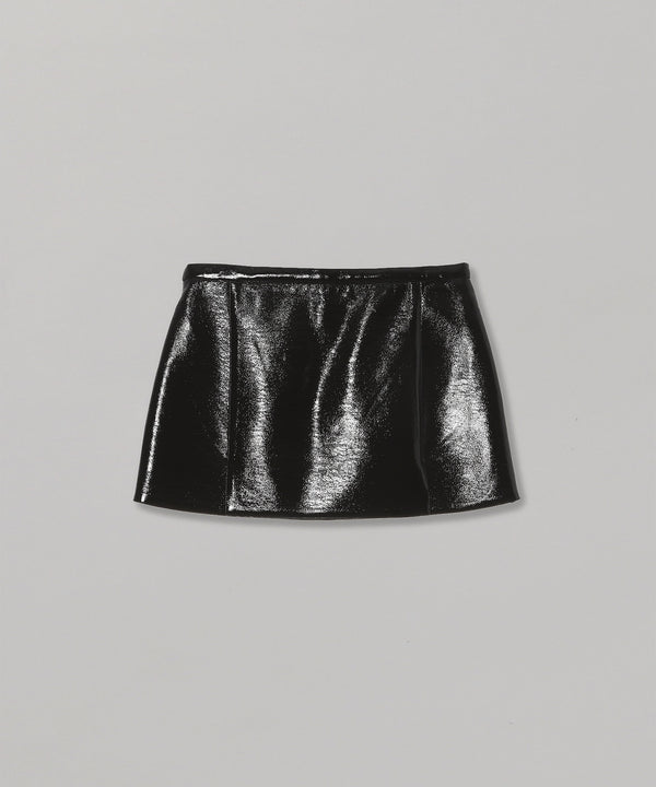 Bottoms (ボトムス) - Skirt スカート の商品一覧 | スニーカー