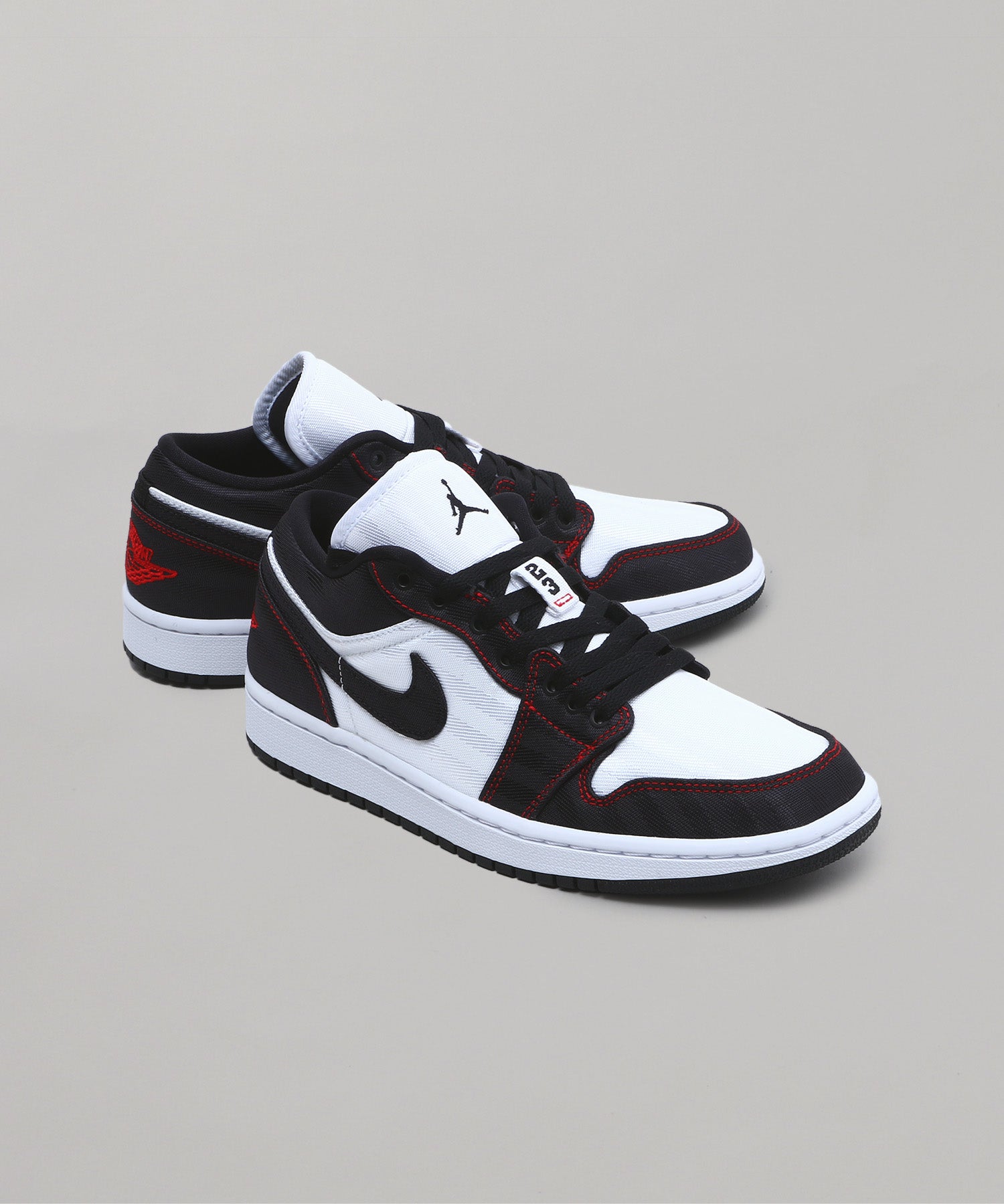 【新品】Nike WMNS Air Jordan 1 Low SE UTL