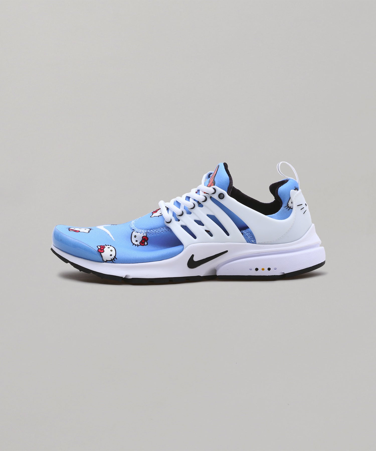 5/10(火)抽選販売のお知らせNIKE Air Presto QS｜スニーカー