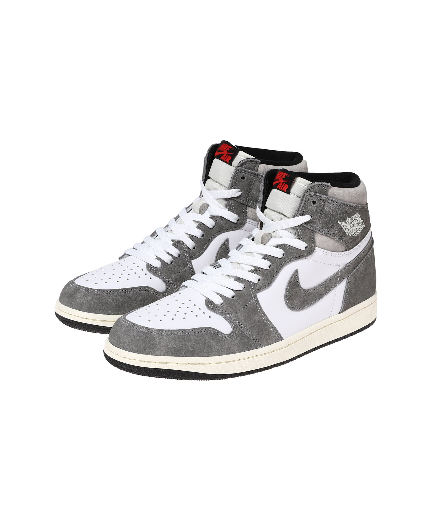 6/10(土)抽選のお知らせAir Jordan 1 Retro High OG｜スニーカー