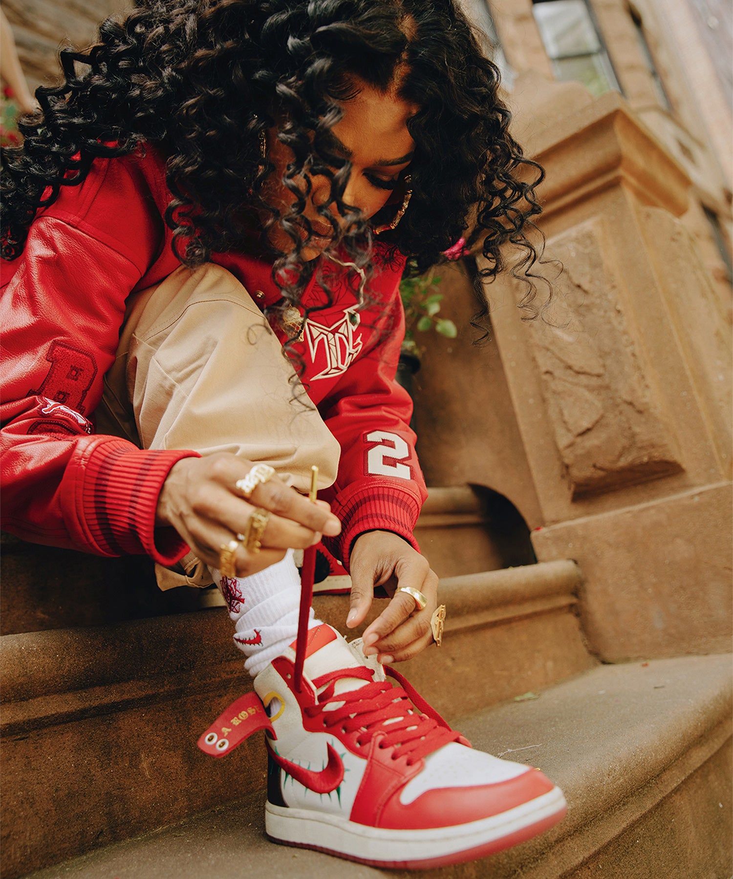 teyana taylor jordan1 high zoom cmft2