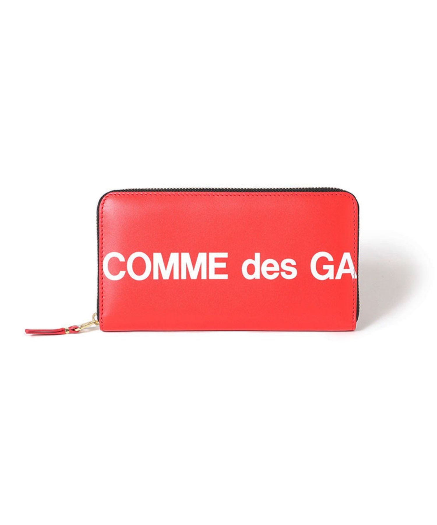 コムデギャルソンウォレット(Comme des Garçons Wallet)｜財布