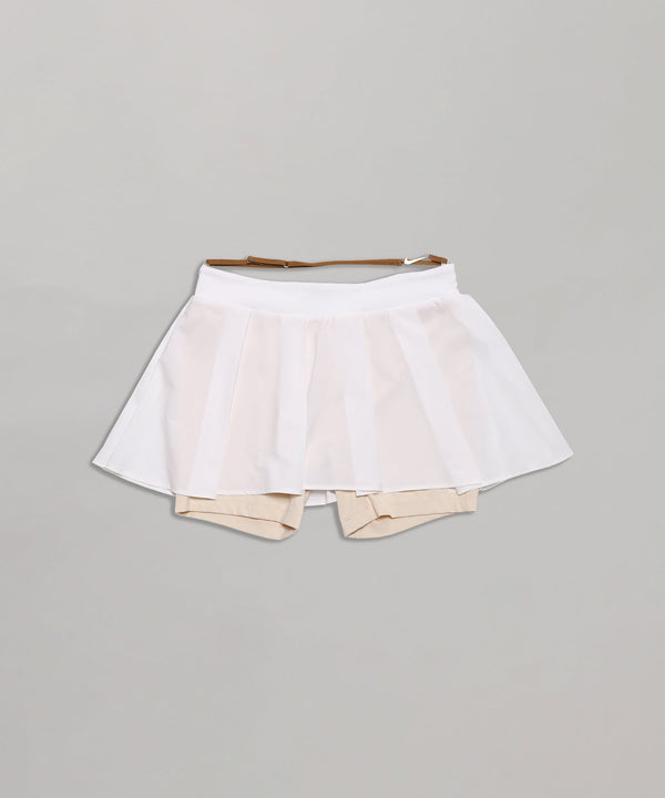 Bottoms (ボトムス) - Skirt スカート の商品一覧 | スニーカー ...