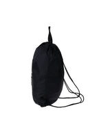 Pf Sac Pack-THE NORTH FACE-Forget-me-nots Online Store