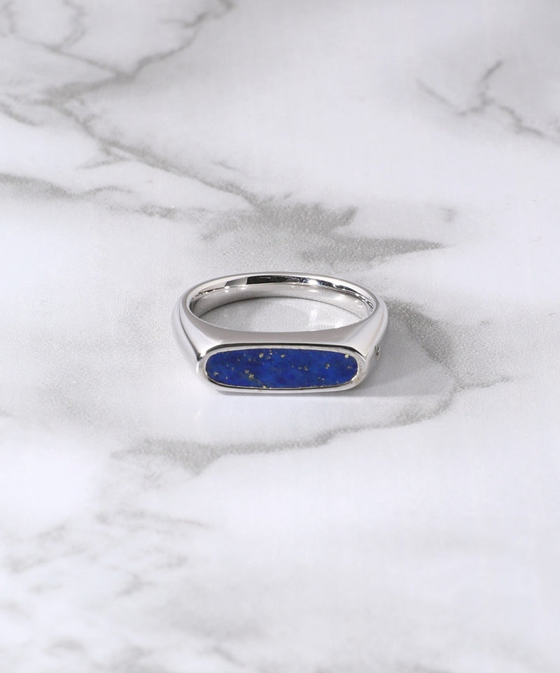 Mario Ring Lapis