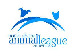 Northshore Animal League