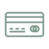 Payment Options Icon