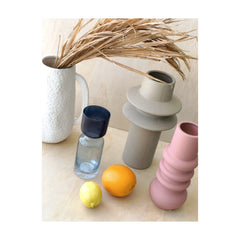 New Med 2022 Homewares Collection